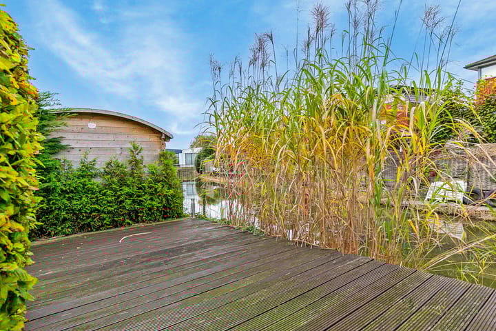 Foto 23 van Parelmoerboog 47