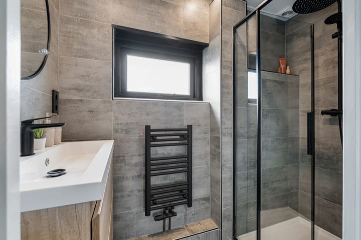 Foto 4 van Flevolandstraat 9