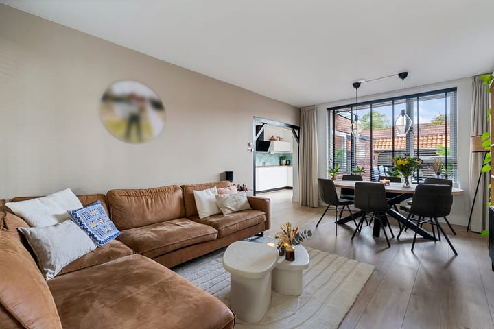 Foto 5 van Flevolandstraat 9