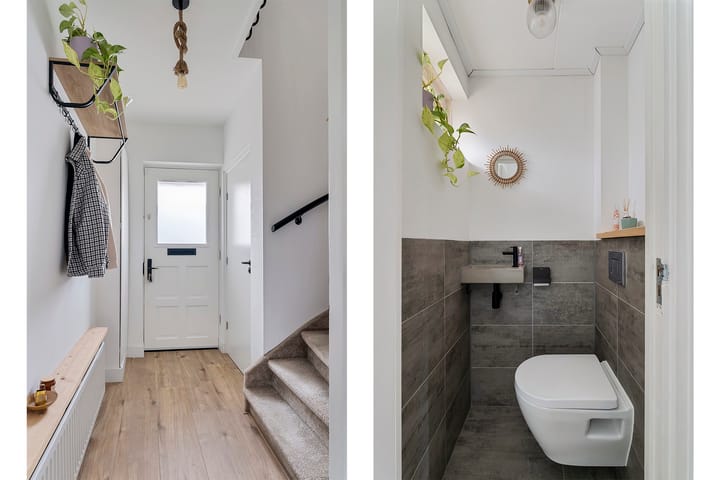 Foto 14 van Flevolandstraat 9