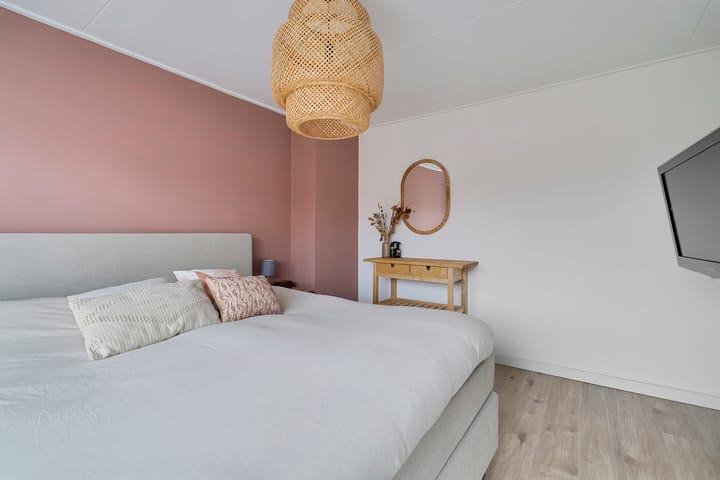 Foto 17 van Flevolandstraat 9