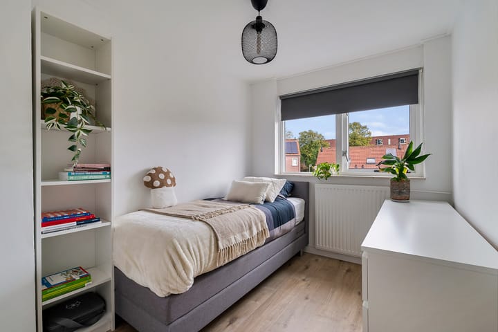 Foto 18 van Flevolandstraat 9