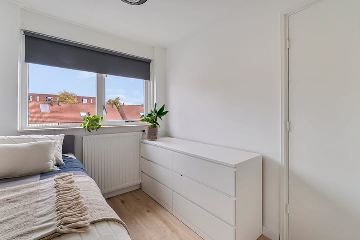 Foto 19 van Flevolandstraat 9