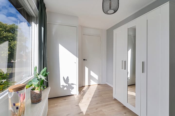 Foto 23 van Flevolandstraat 9