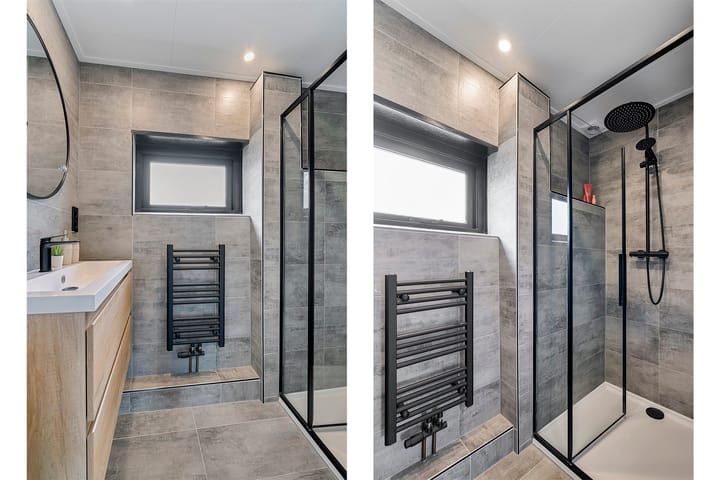 Foto 24 van Flevolandstraat 9