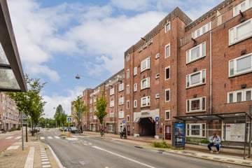 Schalk Burgerstraat thumbnail