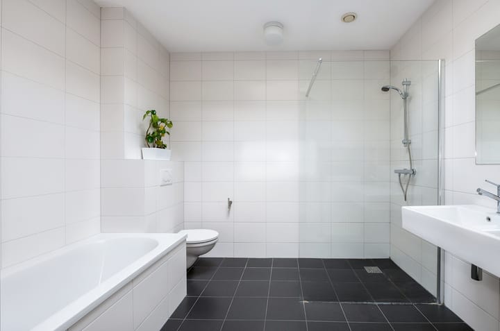 Foto 4 van Fraeylemastraat 13