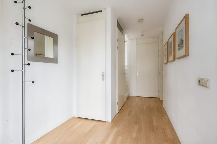 Foto 7 van Fraeylemastraat 13