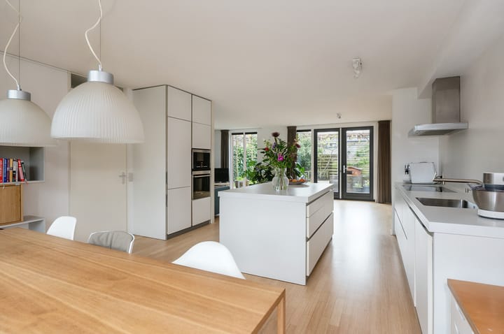 Foto 10 van Fraeylemastraat 13