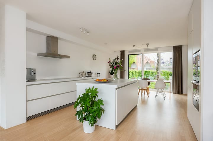 Foto 13 van Fraeylemastraat 13