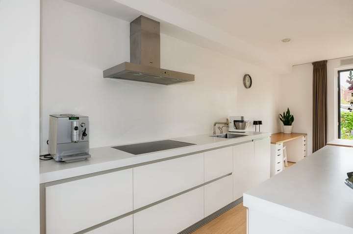 Foto 14 van Fraeylemastraat 13