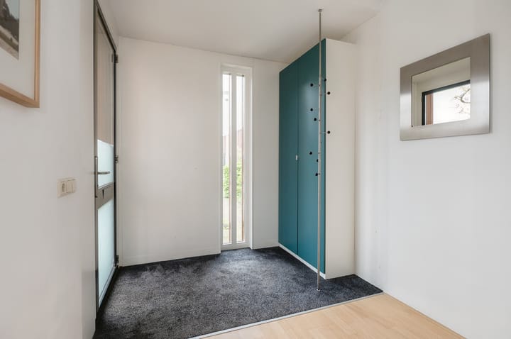 Foto 6 van Fraeylemastraat 13