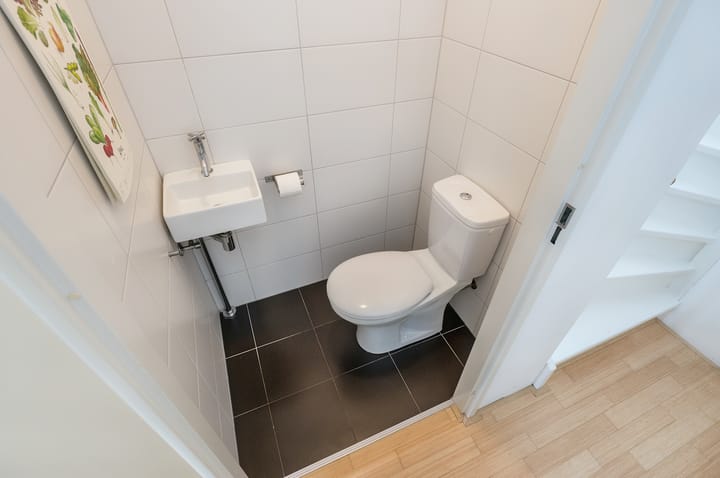 Foto 30 van Fraeylemastraat 13