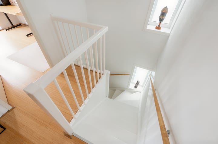 Foto 31 van Fraeylemastraat 13