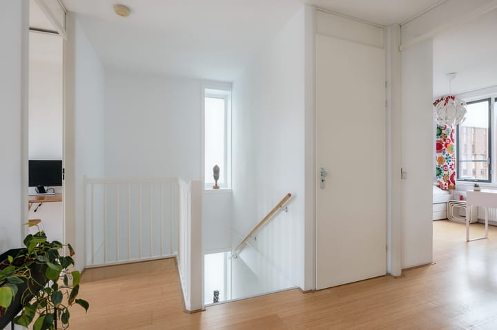 Foto 32 van Fraeylemastraat 13