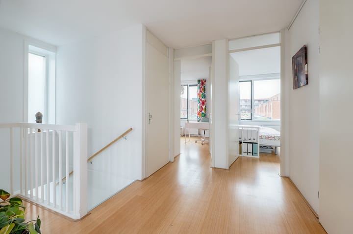 Foto 33 van Fraeylemastraat 13