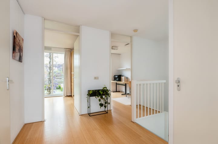 Foto 34 van Fraeylemastraat 13