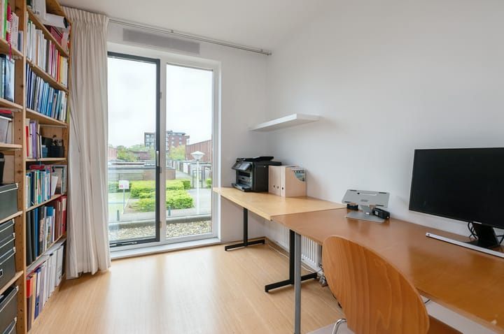 Foto 35 van Fraeylemastraat 13