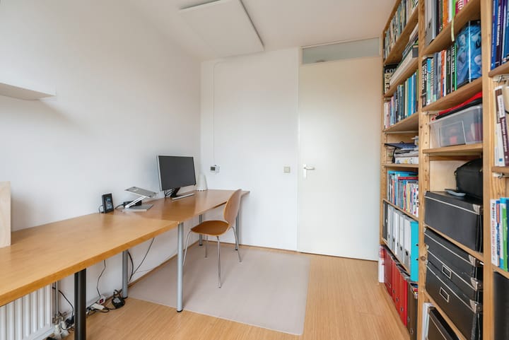 Foto 36 van Fraeylemastraat 13