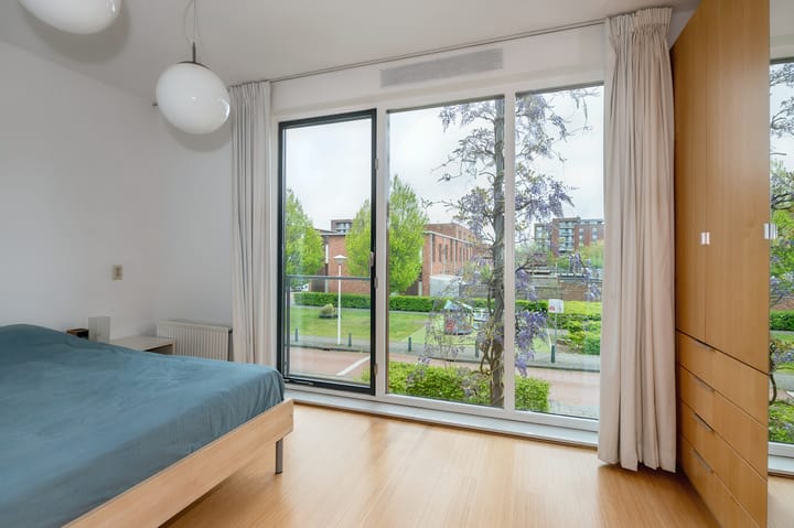 Foto 37 van Fraeylemastraat 13