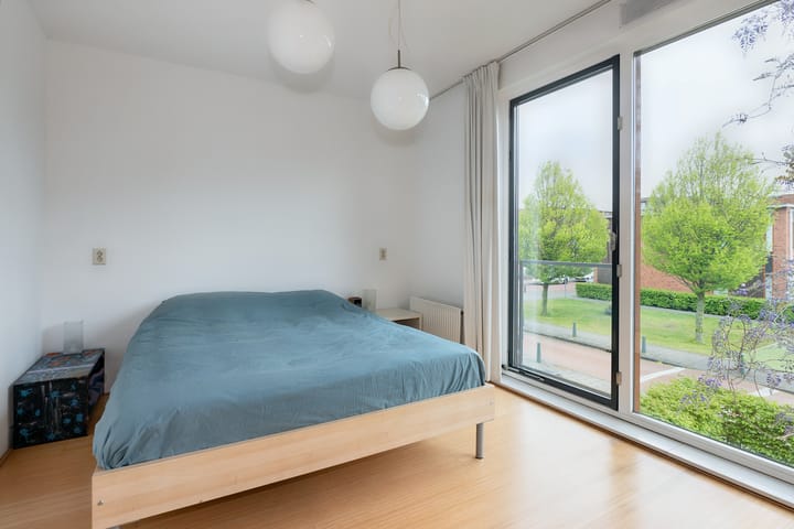 Foto 38 van Fraeylemastraat 13