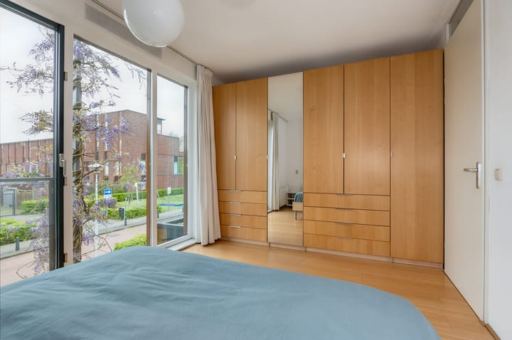 Foto 39 van Fraeylemastraat 13