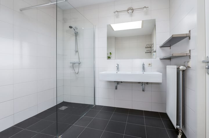 Foto 40 van Fraeylemastraat 13