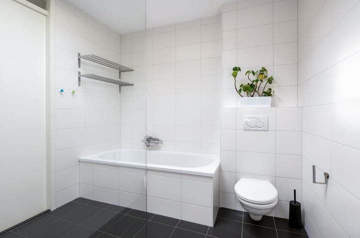 Foto 41 van Fraeylemastraat 13