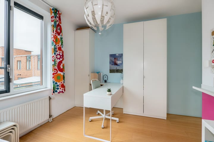 Foto 43 van Fraeylemastraat 13