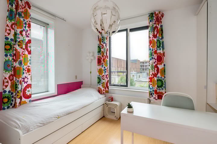 Foto 42 van Fraeylemastraat 13