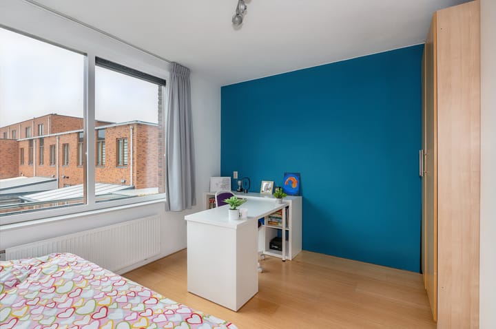 Foto 46 van Fraeylemastraat 13