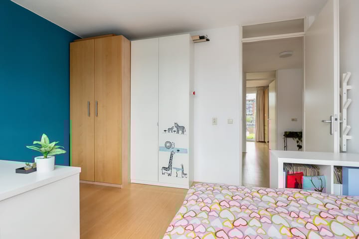 Foto 48 van Fraeylemastraat 13