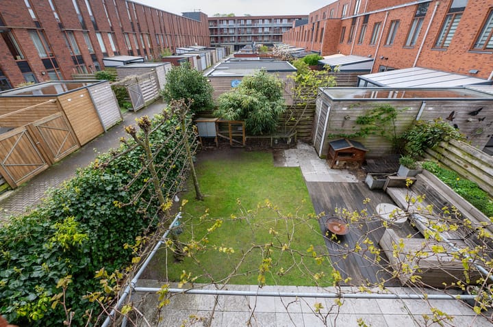 Foto 49 van Fraeylemastraat 13