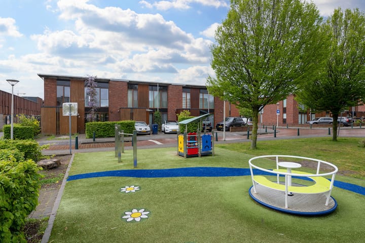 Foto 51 van Fraeylemastraat 13