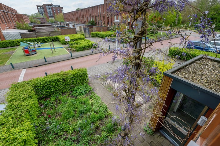 Foto 52 van Fraeylemastraat 13