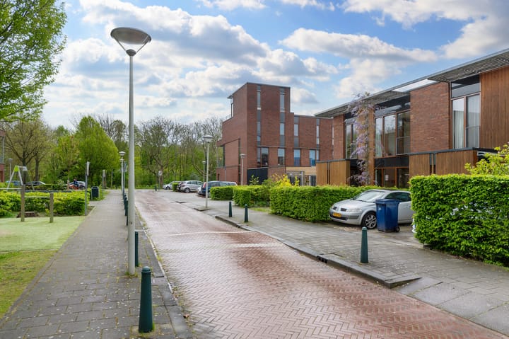 Foto 54 van Fraeylemastraat 13