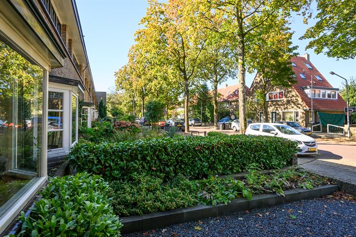 Bekijk foto 2 van Kometenstraat 62