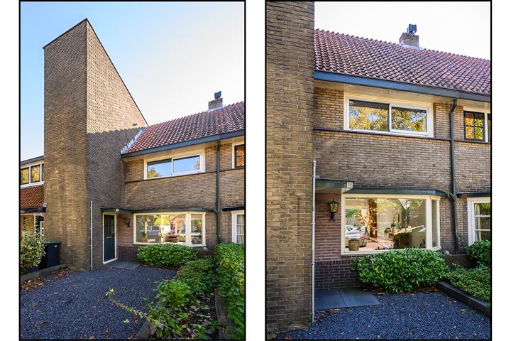 Bekijk foto 3 van Kometenstraat 62