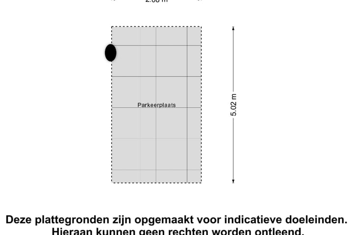 Bekijk foto 44 van Terreplein 66