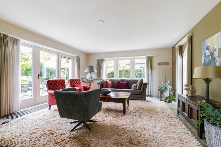 Foto 2 van Jozef Israëlsstraat 2