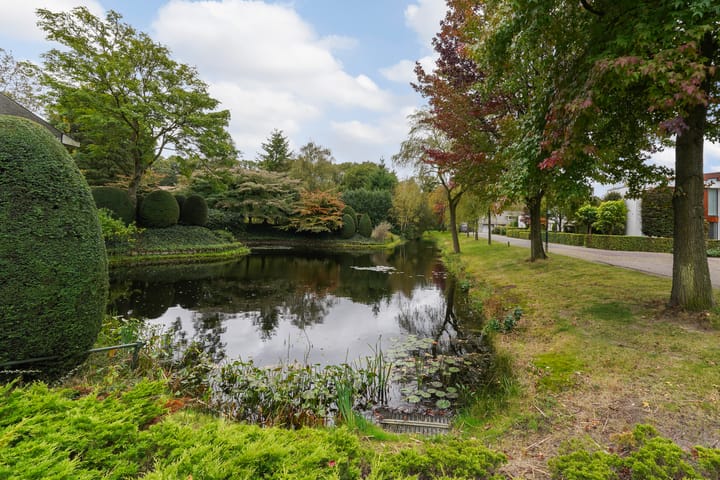 Foto 4 van Jozef Israëlsstraat 2