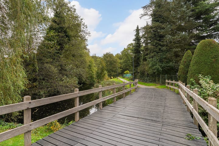 Foto 5 van Jozef Israëlsstraat 2