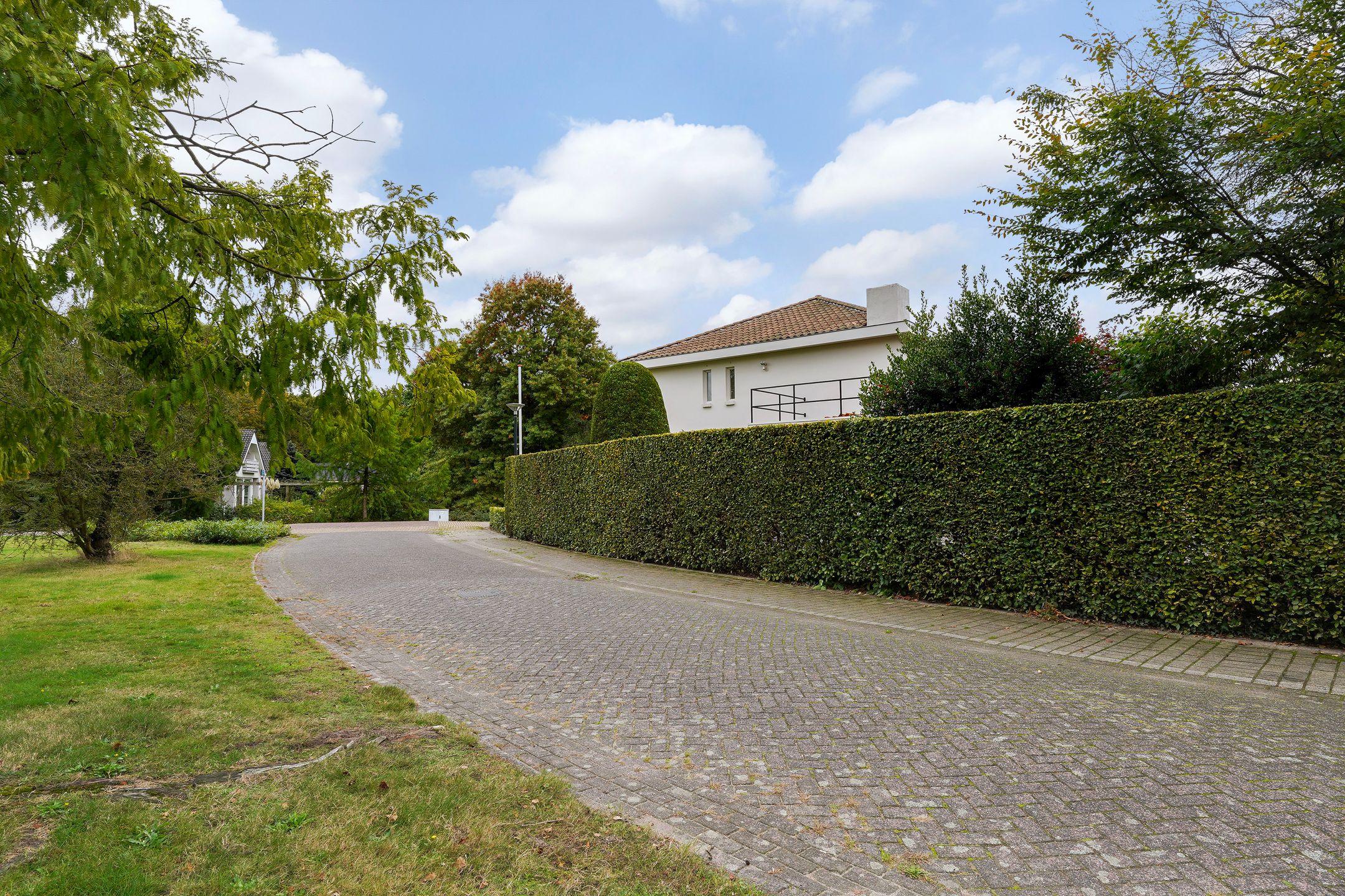 Foto 6 van Jozef Israëlsstraat 2