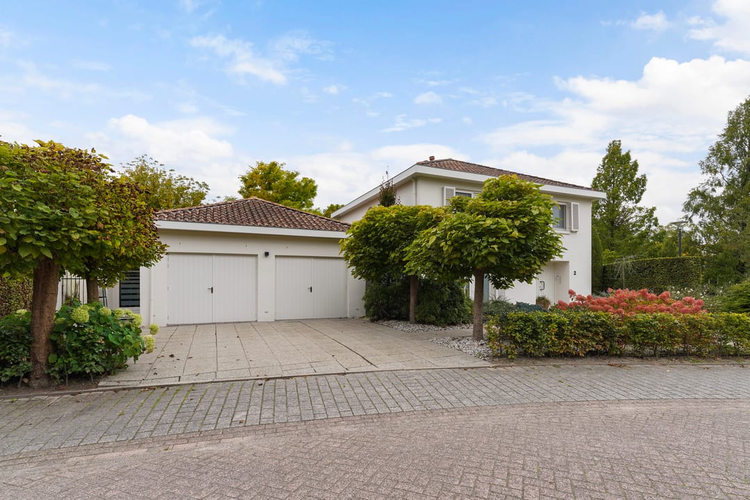 Foto 8 van Jozef Israëlsstraat 2