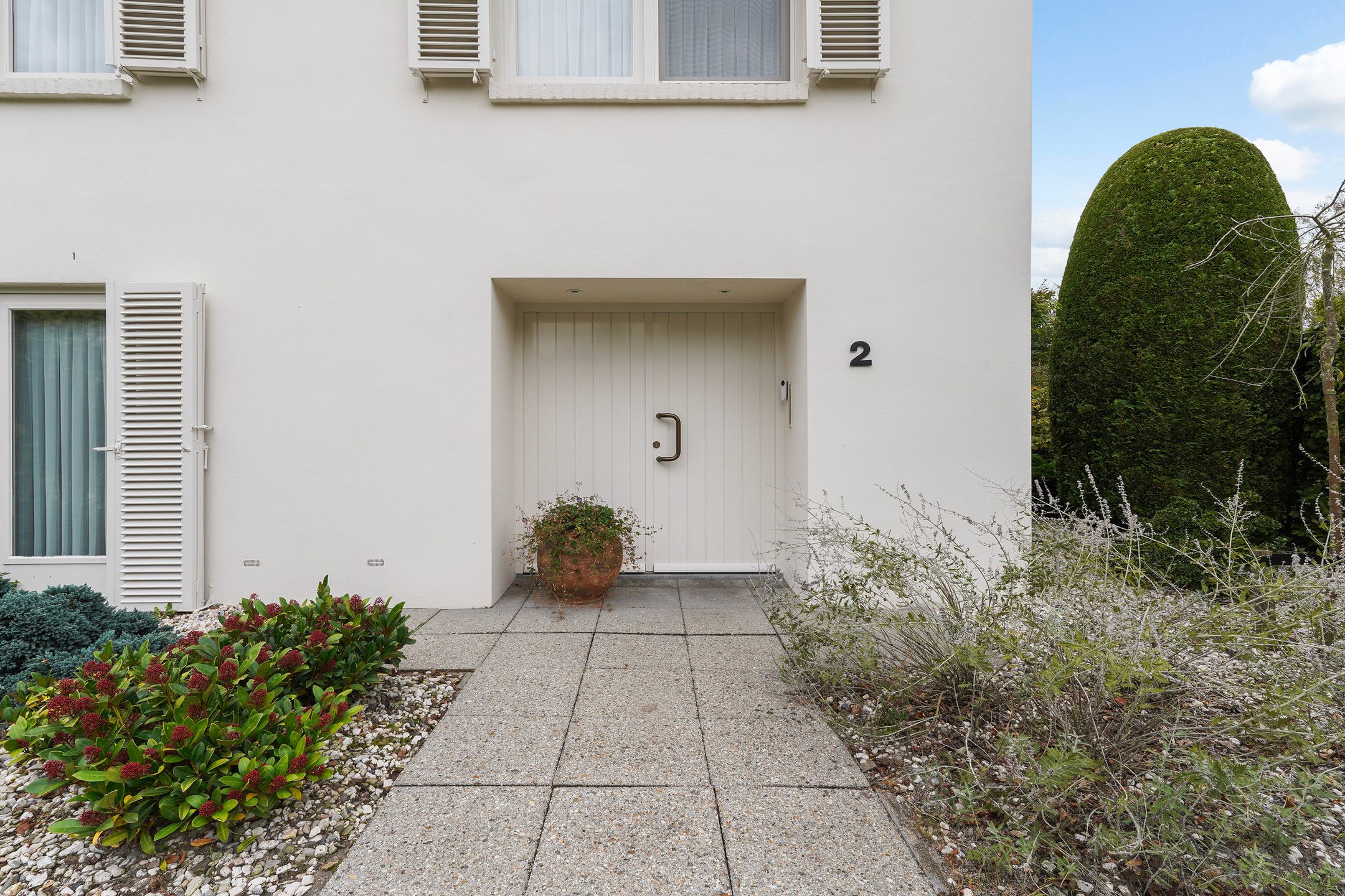 Foto 9 van Jozef Israëlsstraat 2