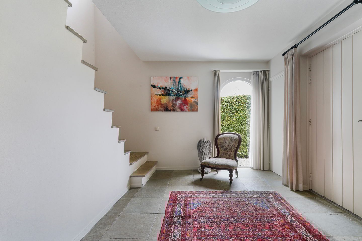 Foto 10 van Jozef Israëlsstraat 2