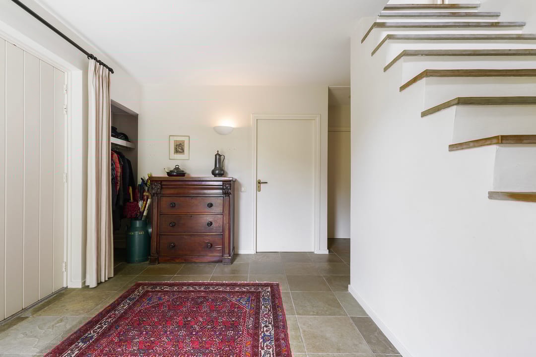 Foto 11 van Jozef Israëlsstraat 2