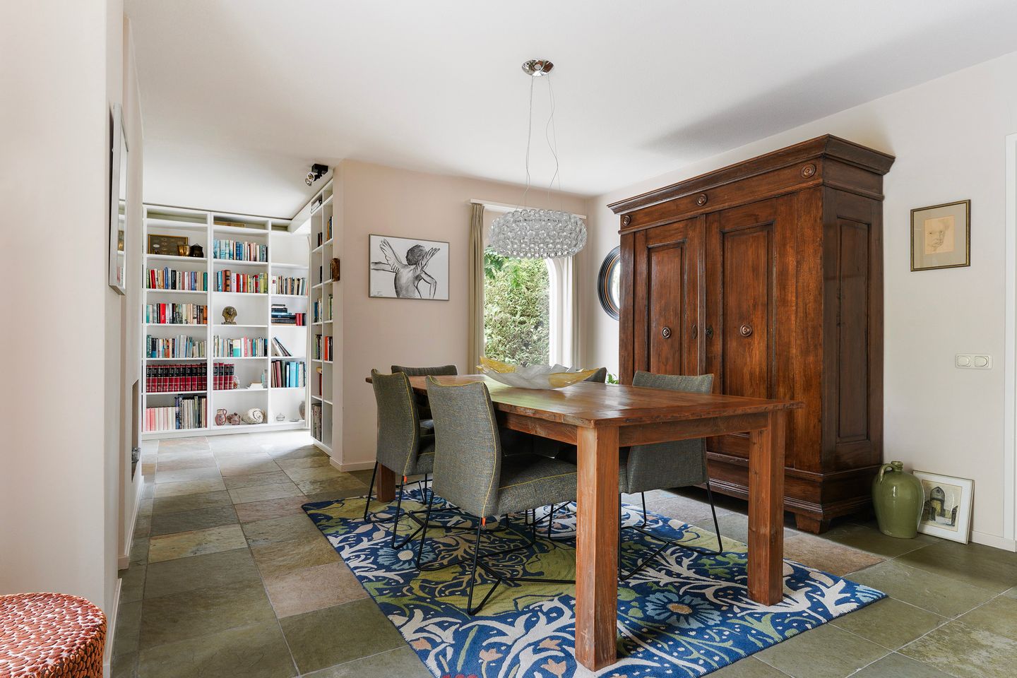 Foto 14 van Jozef Israëlsstraat 2