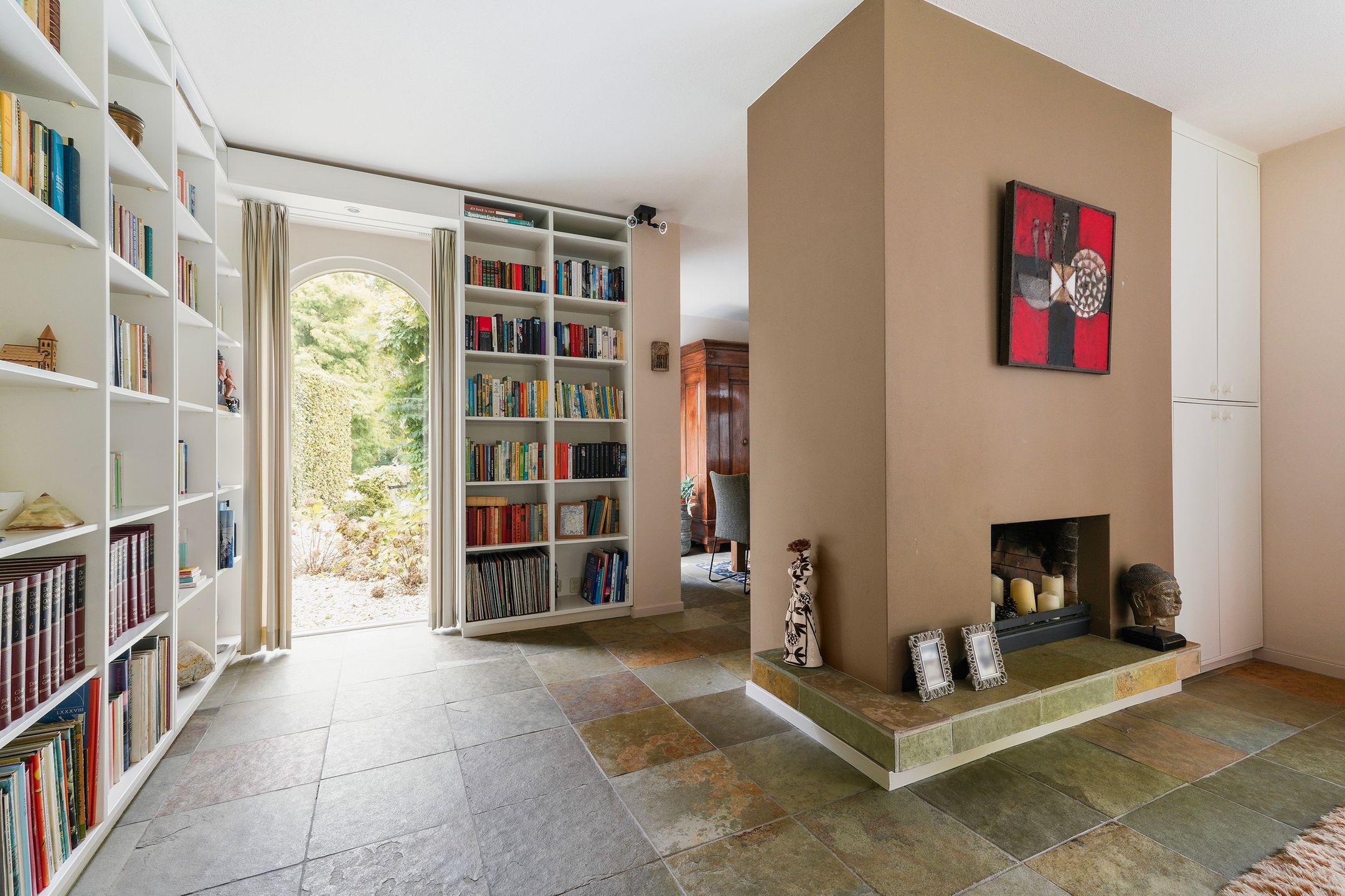 Foto 15 van Jozef Israëlsstraat 2