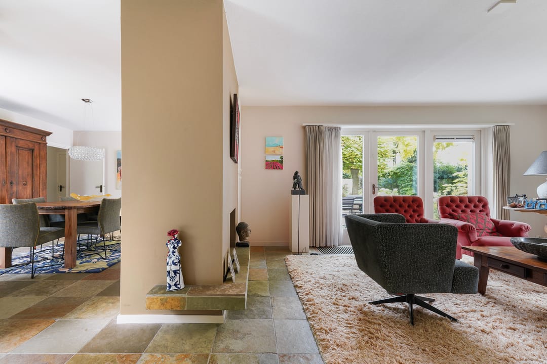 Foto 16 van Jozef Israëlsstraat 2